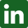 m&m linkedin icon